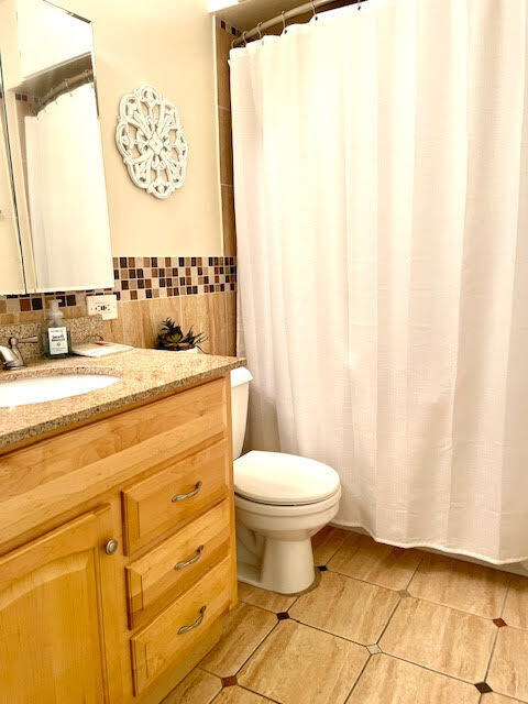2730 Banyan Road, Unit 340 Boca Raton, FL 33432 - Photo 27 of 41 PHOTO21
