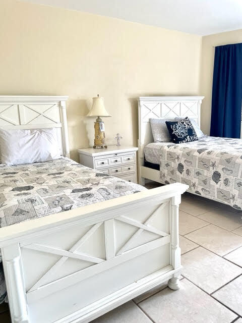 2730 Banyan Road, Unit 340 Boca Raton, FL 33432 - Photo 28 of 41 PHOTO 27