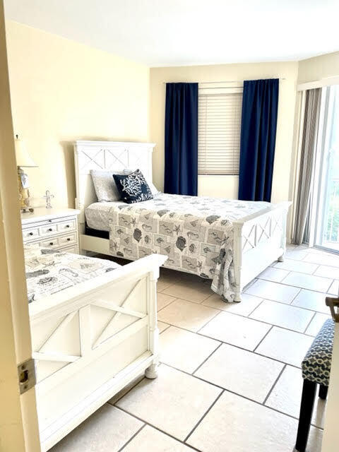 2730 Banyan Road, Unit 340 Boca Raton, FL 33432 - Photo 29 of 41 PHOTO19