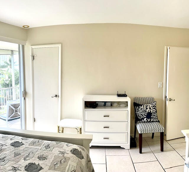 2730 Banyan Road, Unit 340 Boca Raton, FL 33432 - Photo 30 of 41 PHOTO 30