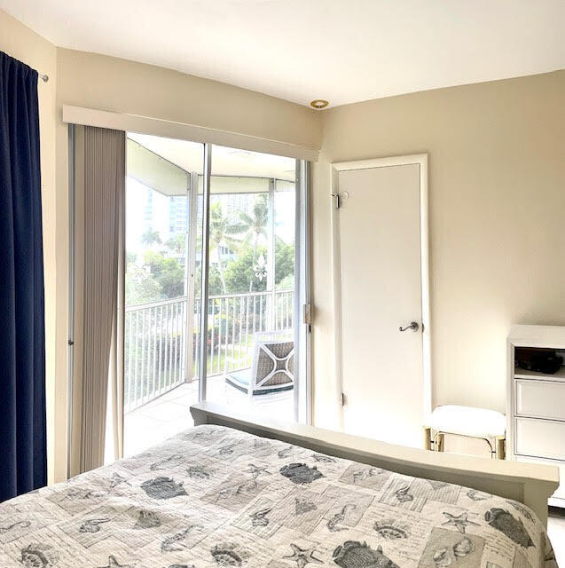 2730 Banyan Road, Unit 340 Boca Raton, FL 33432 - Photo 31 of 41 PHOTO 31