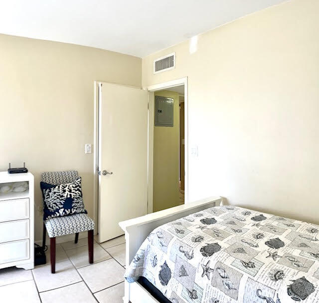 2730 Banyan Road, Unit 340 Boca Raton, FL 33432 - Photo 32 of 41 PHOTO 29