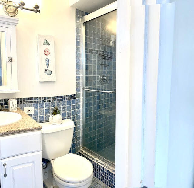 2730 Banyan Road, Unit 340 Boca Raton, FL 33432 - Photo 34 of 41 PHOTO 22
