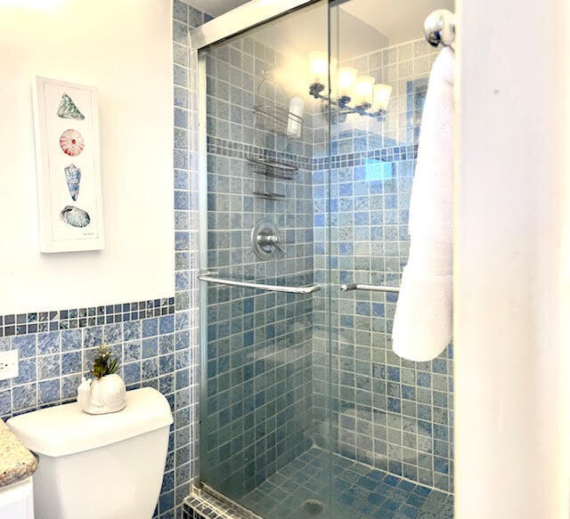 2730 Banyan Road, Unit 340 Boca Raton, FL 33432 - Photo 35 of 41 PHOTO 25