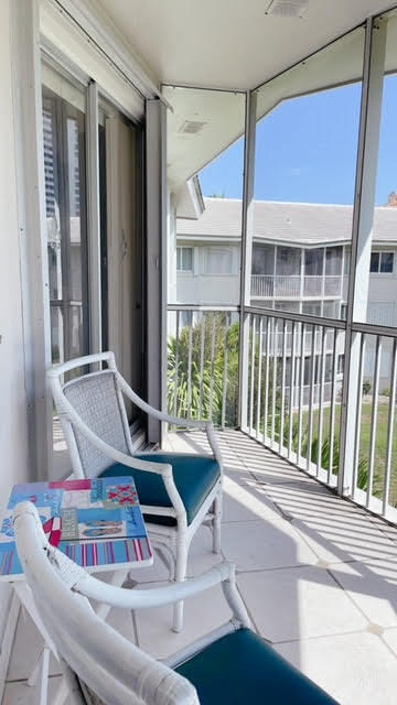 2730 Banyan Road, Unit 340 Boca Raton, FL 33432 - Photo 37 of 41 PHOTO 10
