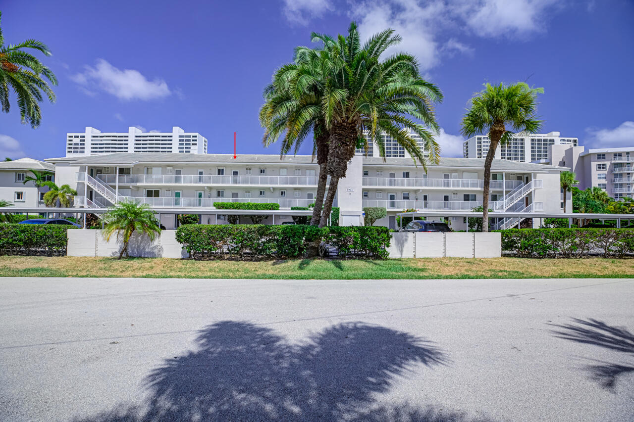 2730 Banyan Road, Unit 340 Boca Raton, FL 33432 - Photo 10 of 41 14-Building