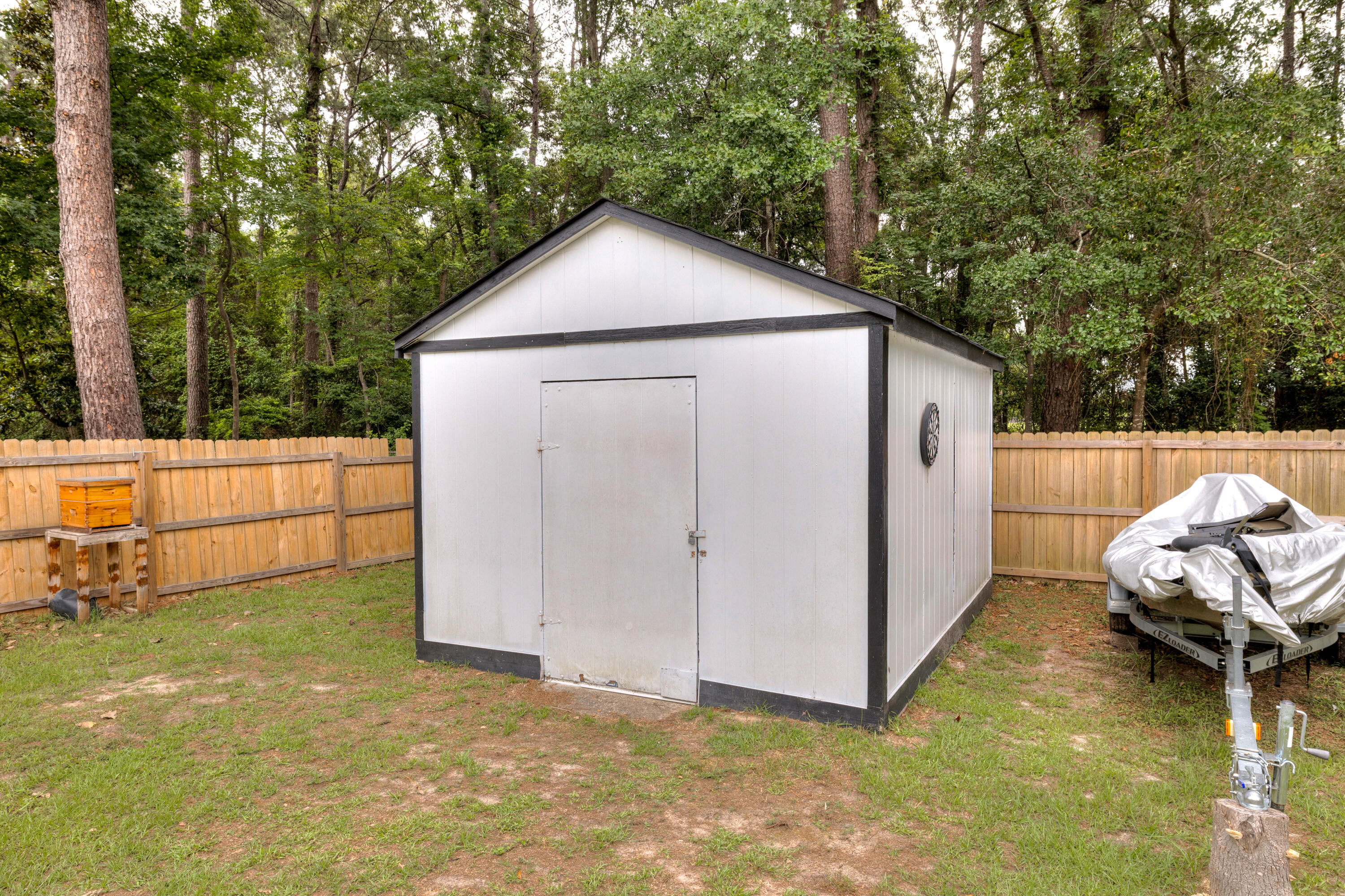 852 Club Lane Sumter, SC 29154 - Photo 29 of 32 05