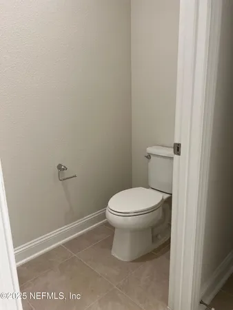$3,000 | 11380 Newtonian Boulevard, Jacksonville, FL 32256