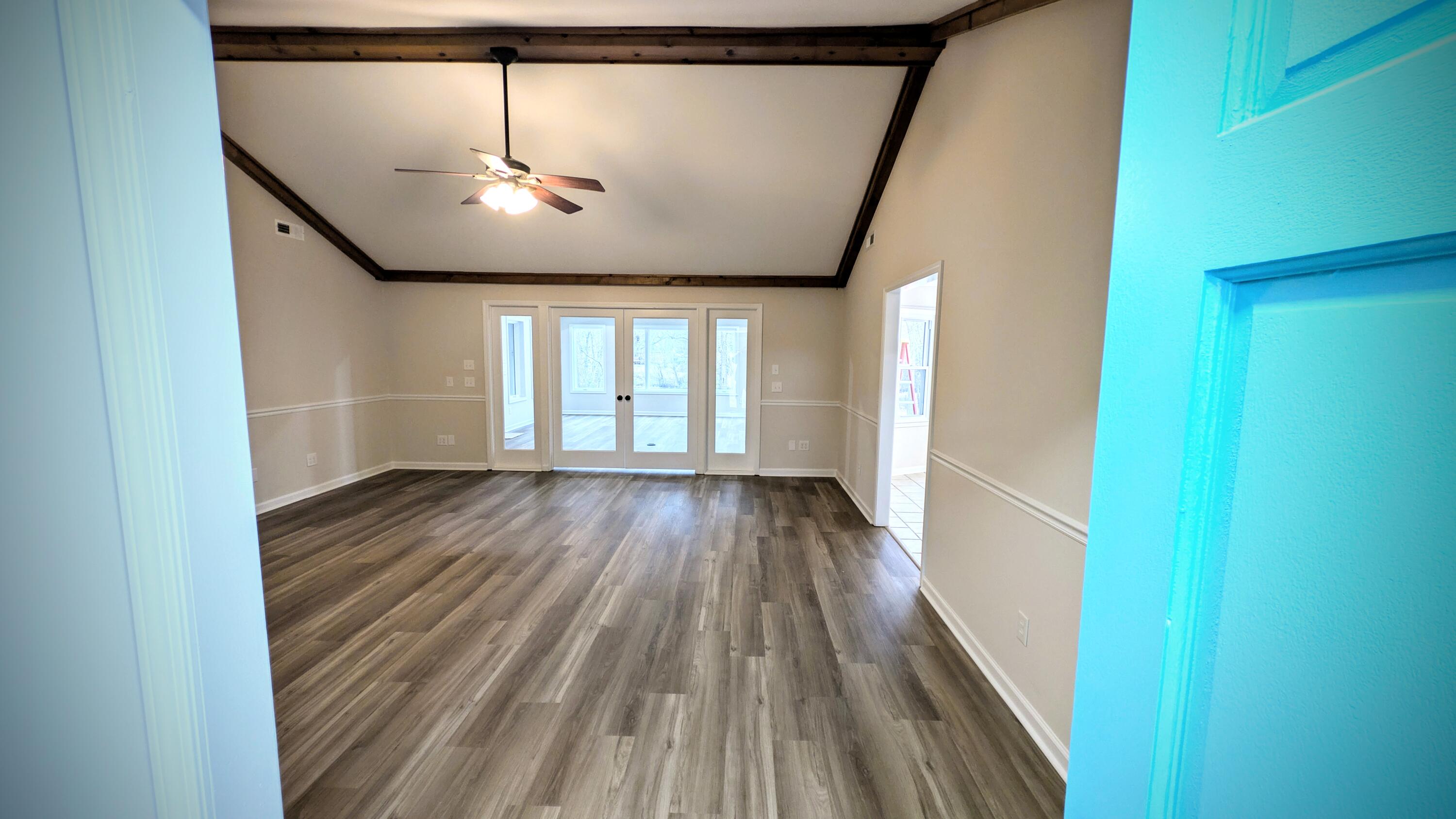 1210 Kolb Road Sumter, SC 29154 - Photo 3 of 44