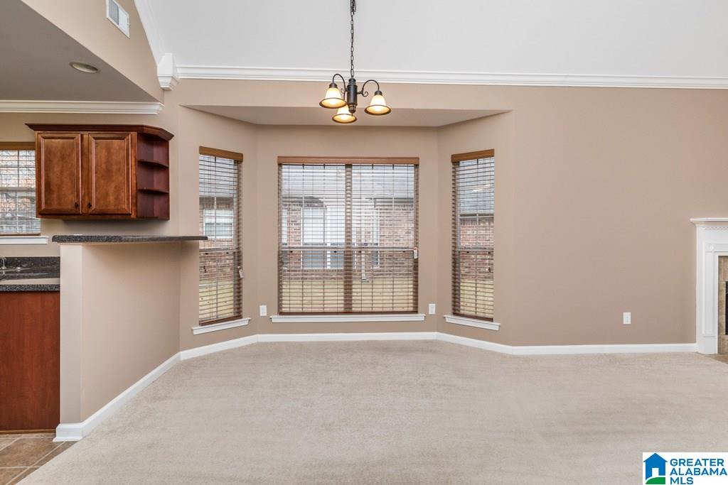 4268 Fieldstone Way Birmingham, AL 35215 - Photo 6 of 15