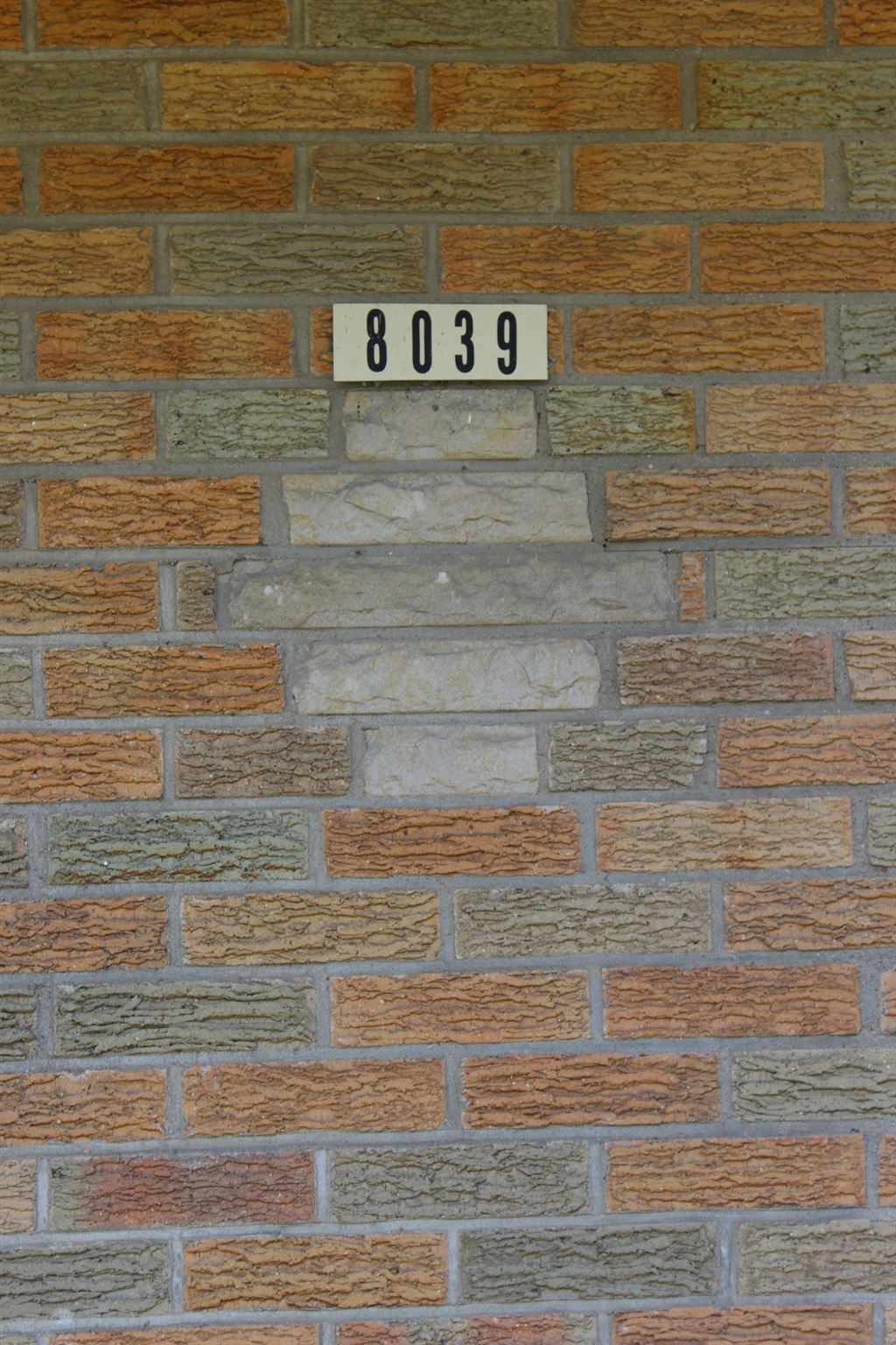 8039 North Cardinal Road Walkerton, IN 46574 - Photo 2 of 26 Gallery Image 2