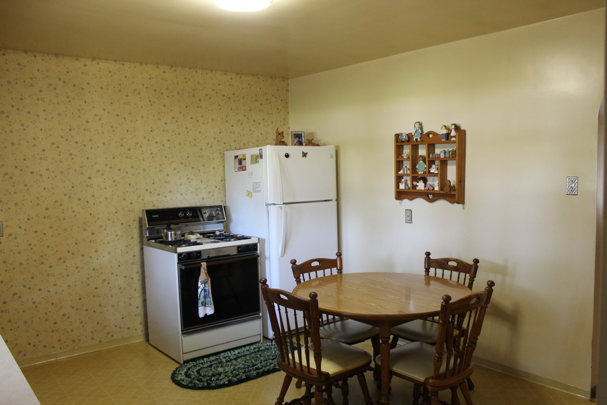 8039 North Cardinal Road Walkerton, IN 46574 - Photo 11 of 26 Gallery Image 11