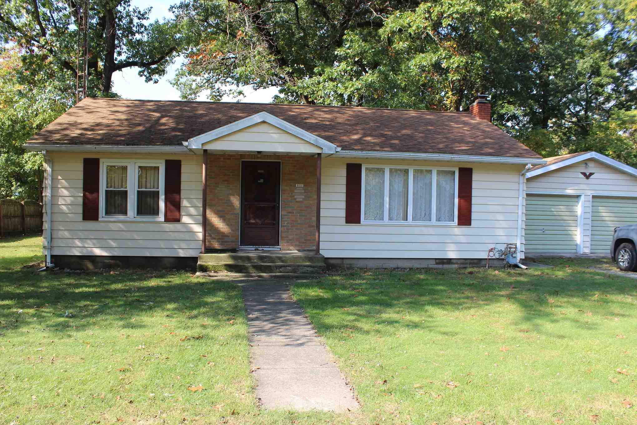 8039 North Cardinal Road Walkerton, IN 46574 - Photo 12 of 26 Gallery Image 12