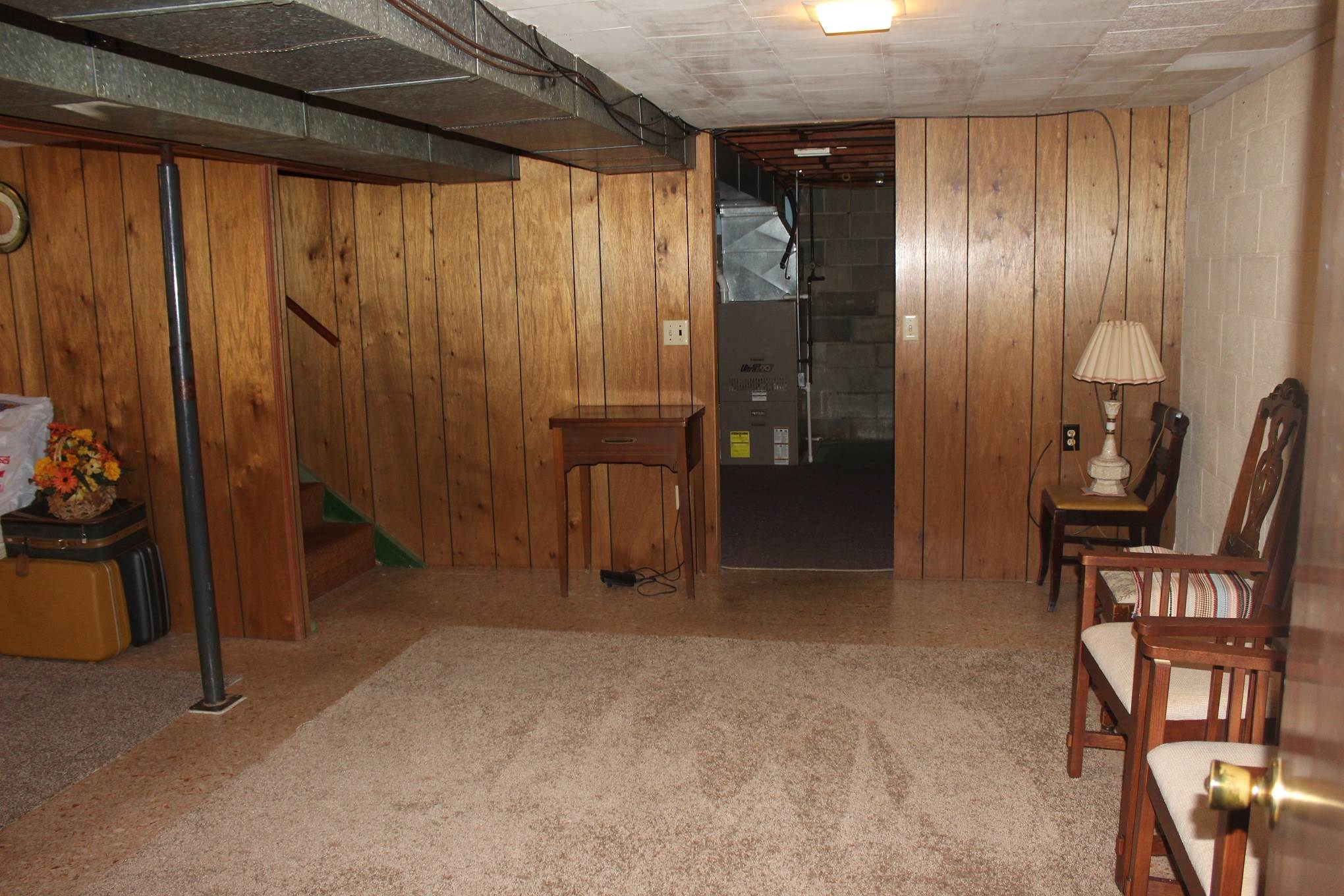 8039 North Cardinal Road Walkerton, IN 46574 - Photo 13 of 26 Gallery Image 13