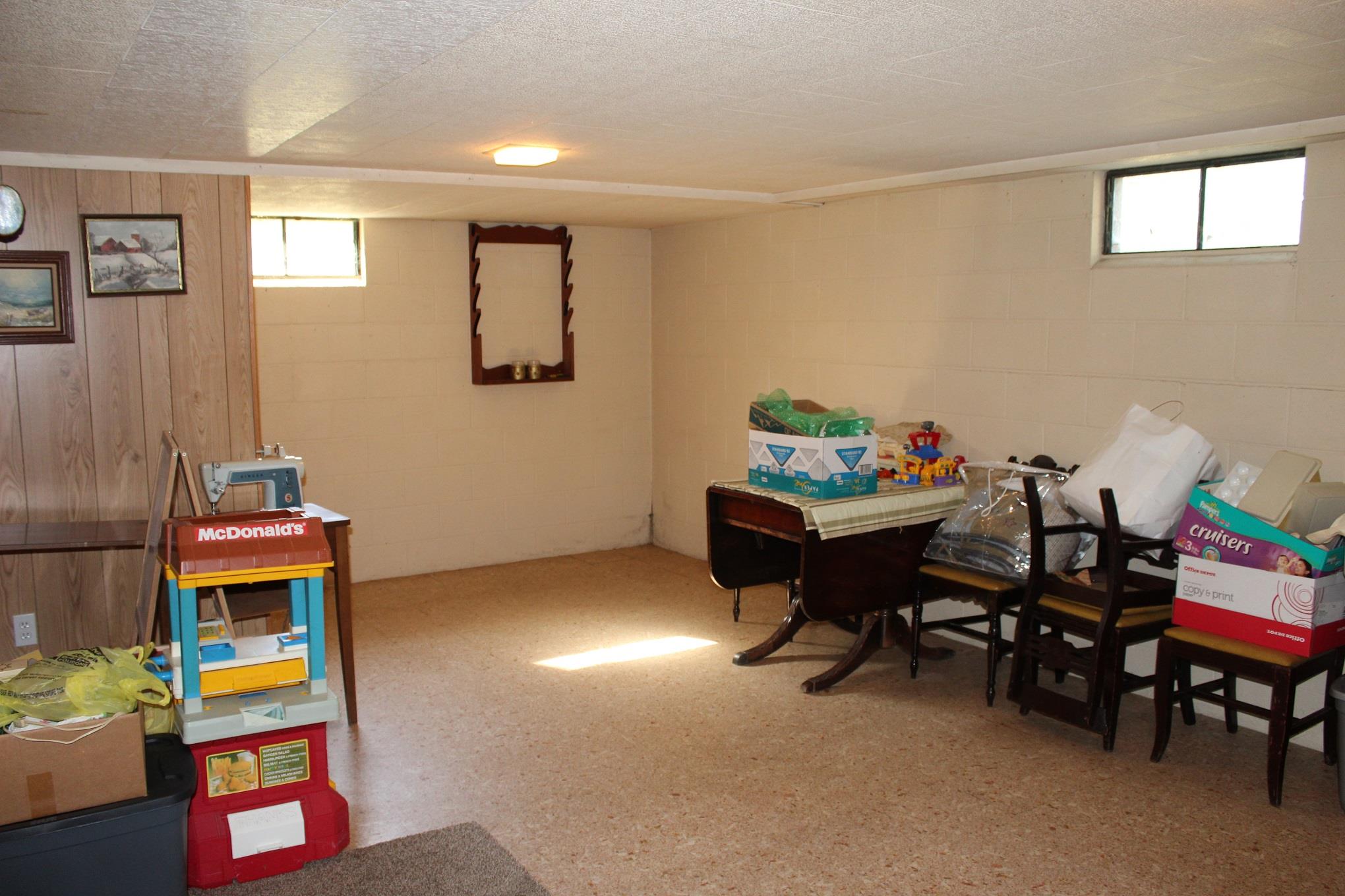 8039 North Cardinal Road Walkerton, IN 46574 - Photo 14 of 26 Gallery Image 14