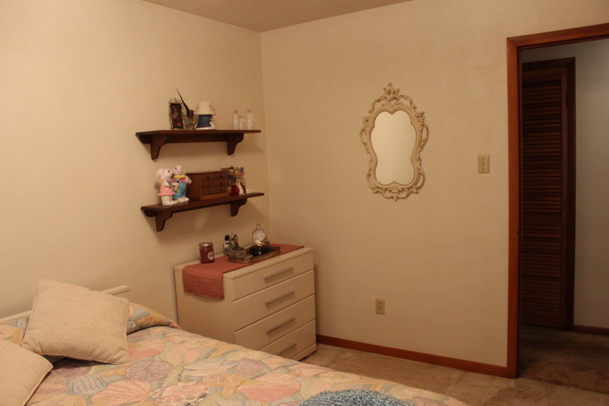 8039 North Cardinal Road Walkerton, IN 46574 - Photo 21 of 26 Gallery Image 21