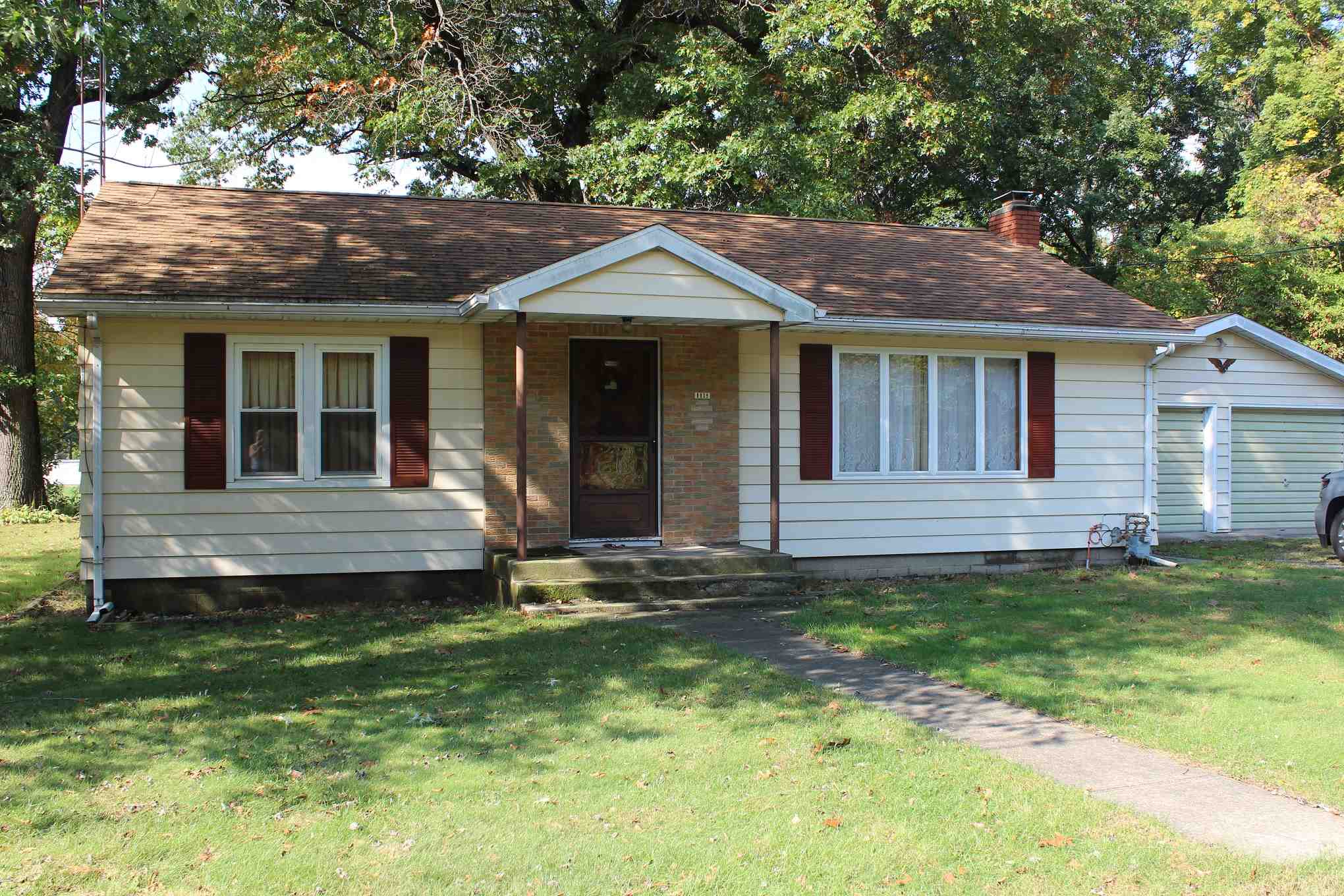 8039 North Cardinal Road Walkerton, IN 46574 - Photo 23 of 26 Gallery Image 23