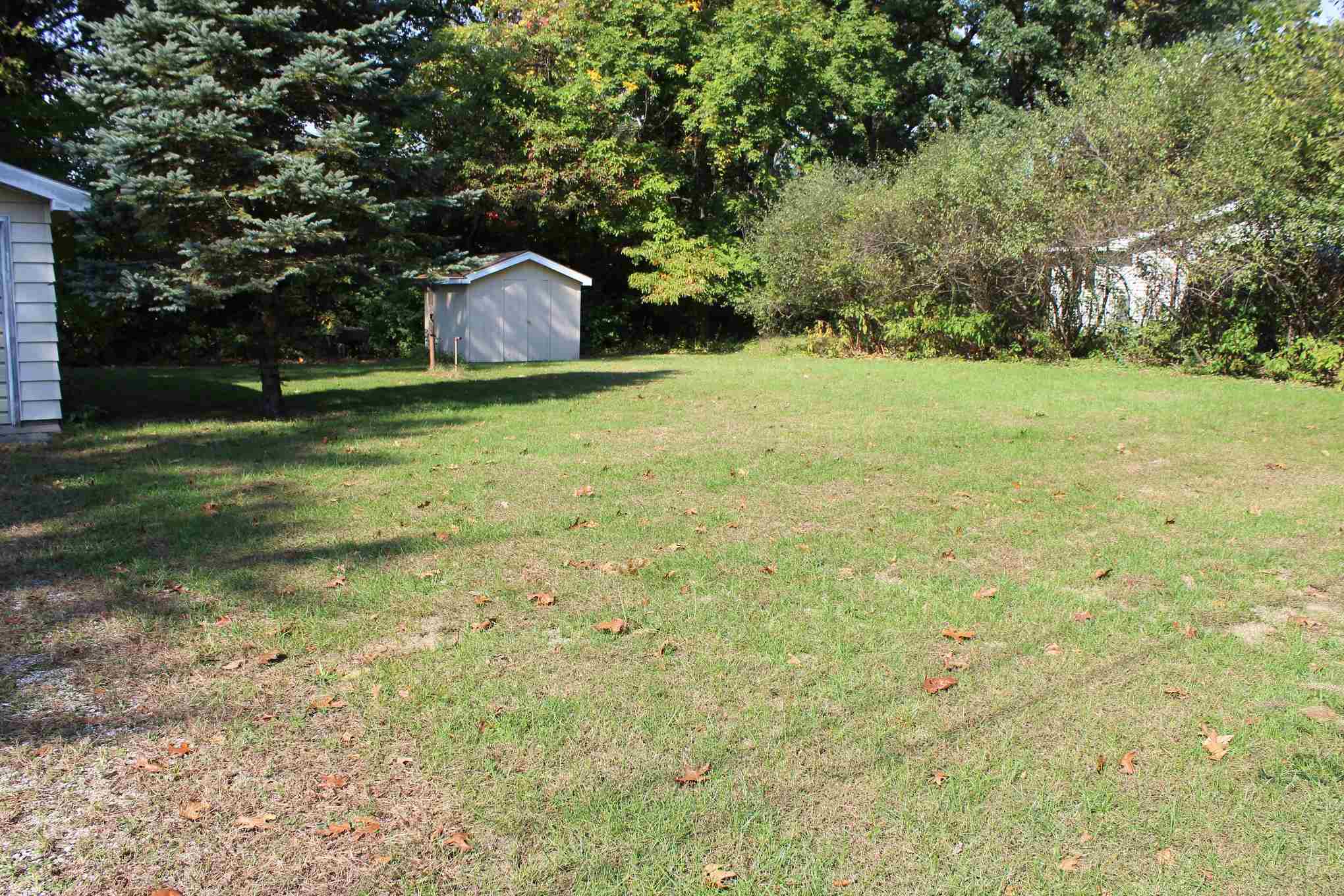 8039 North Cardinal Road Walkerton, IN 46574 - Photo 24 of 26 Gallery Image 24