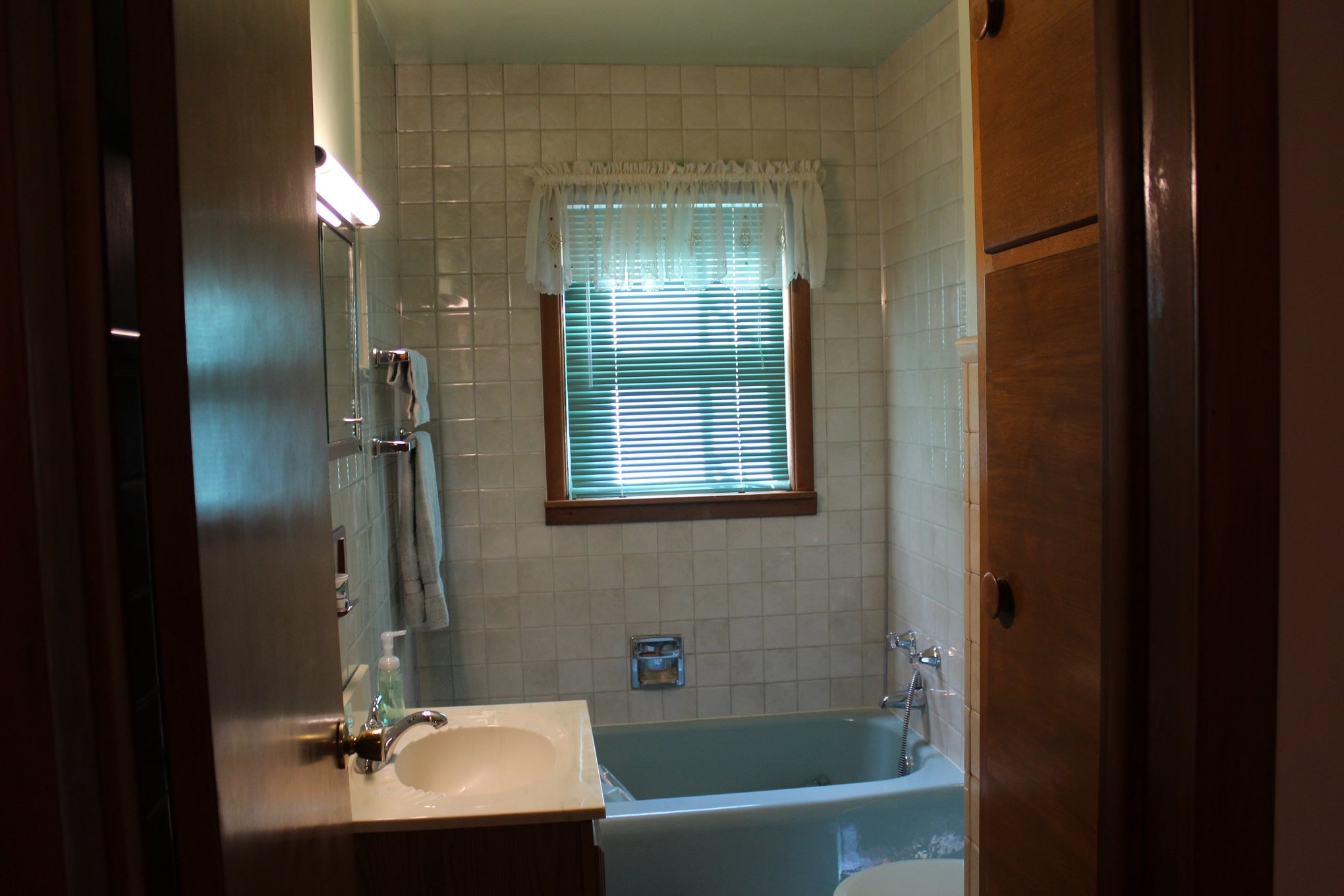 8039 North Cardinal Road Walkerton, IN 46574 - Photo 25 of 26 Gallery Image 25