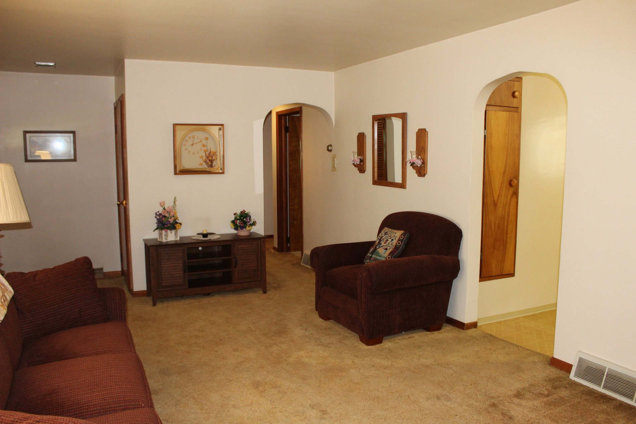 8039 North Cardinal Road Walkerton, IN 46574 - Photo 7 of 26 Gallery Image 7