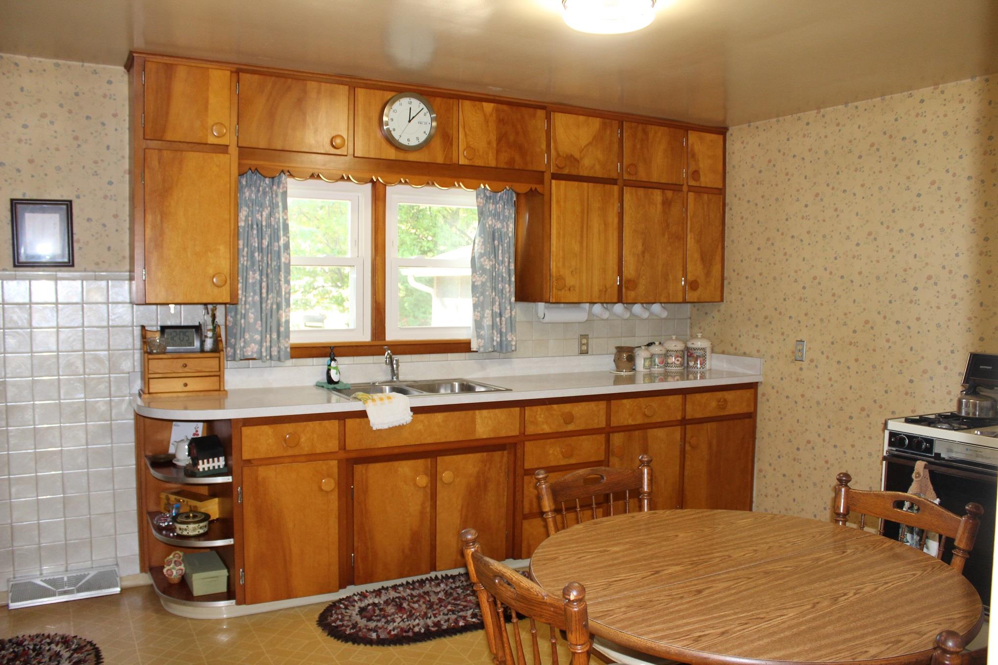 8039 North Cardinal Road Walkerton, IN 46574 - Photo 10 of 26 Gallery Image 10