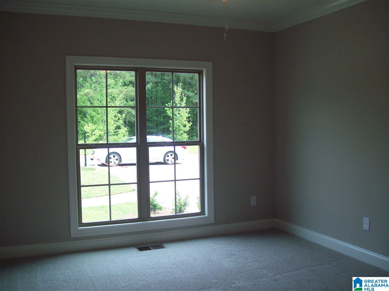 109 Highland Ridge Drive Chelsea, AL 35043 - Photo 17 of 37