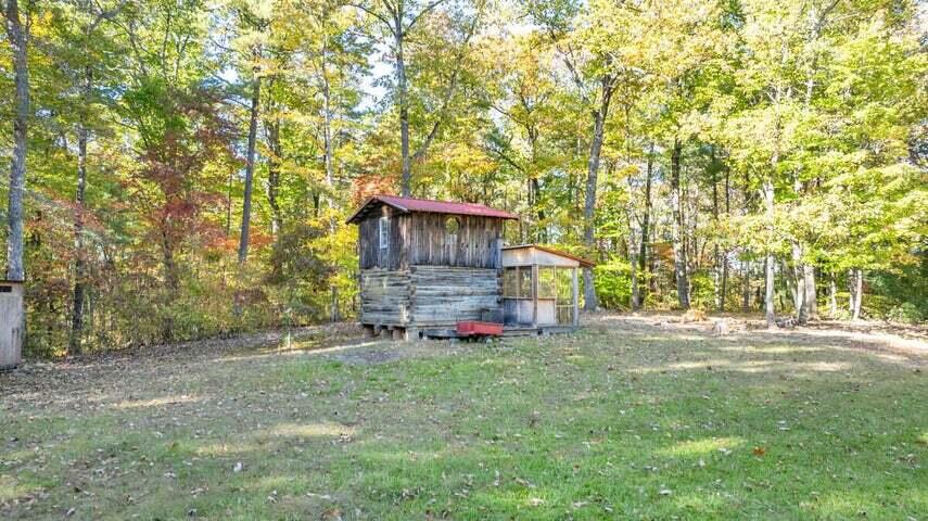 0 Six Mile Post Road Callaway, VA 24067 - Photo 25 of 73 a25