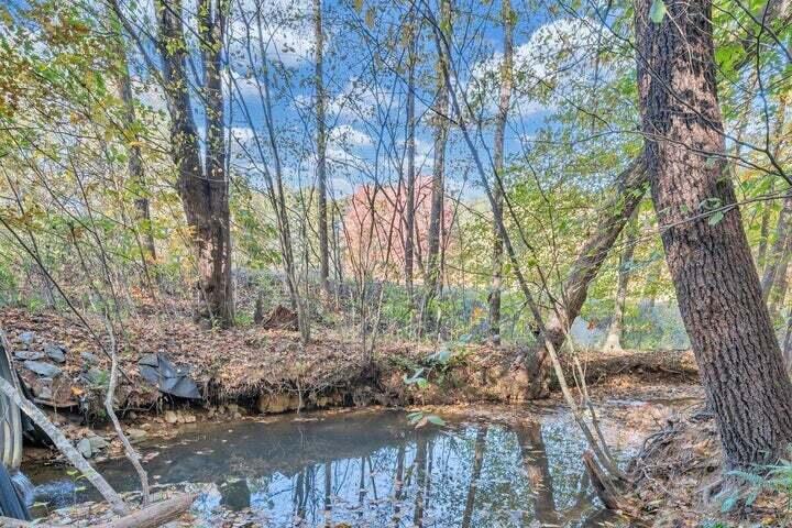 0 Six Mile Post Road Callaway, VA 24067 - Photo 35 of 73 a backyard of a house with lots of green space