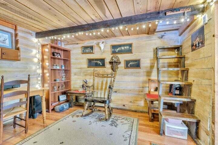 0 Six Mile Post Road Callaway, VA 24067 - Photo 4 of 73 a4