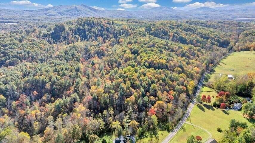 0 Six Mile Post Road Callaway, VA 24067 - Photo 43 of 73 a43