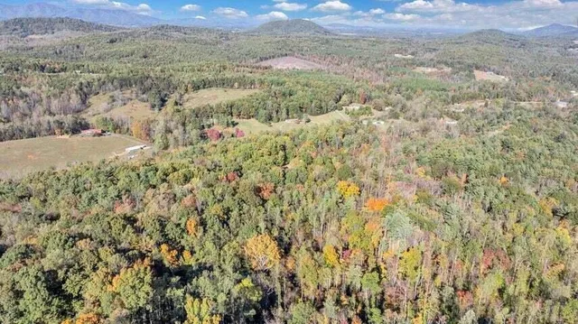 $199,000 | 0 Six Mile Post Road, Callaway, VA 24067