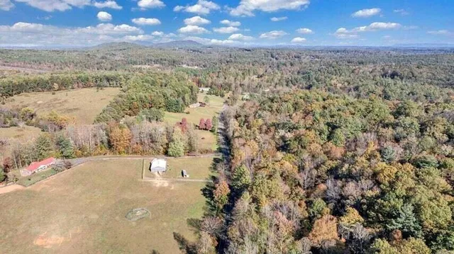 $199,000 | 0 Six Mile Post Road, Callaway, VA 24067