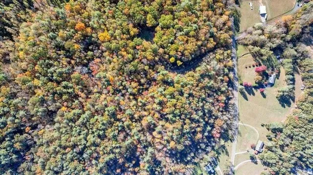 $199,000 | 0 Six Mile Post Road, Callaway, VA 24067