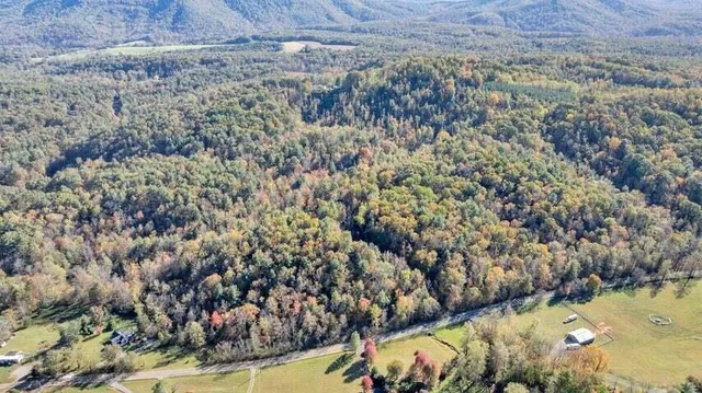 $199,000 | 0 Six Mile Post Road, Callaway, VA 24067