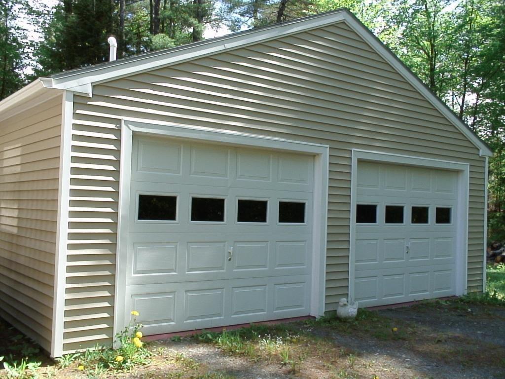 271 Bingham Road Bingham, ME 04920 - Photo 25 of 34 Photo
