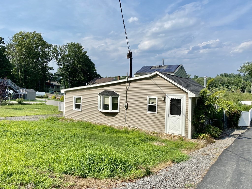 655 Nashua Road Dracut, MA 01826 - Photo 14 of 14 Gallery Image 14