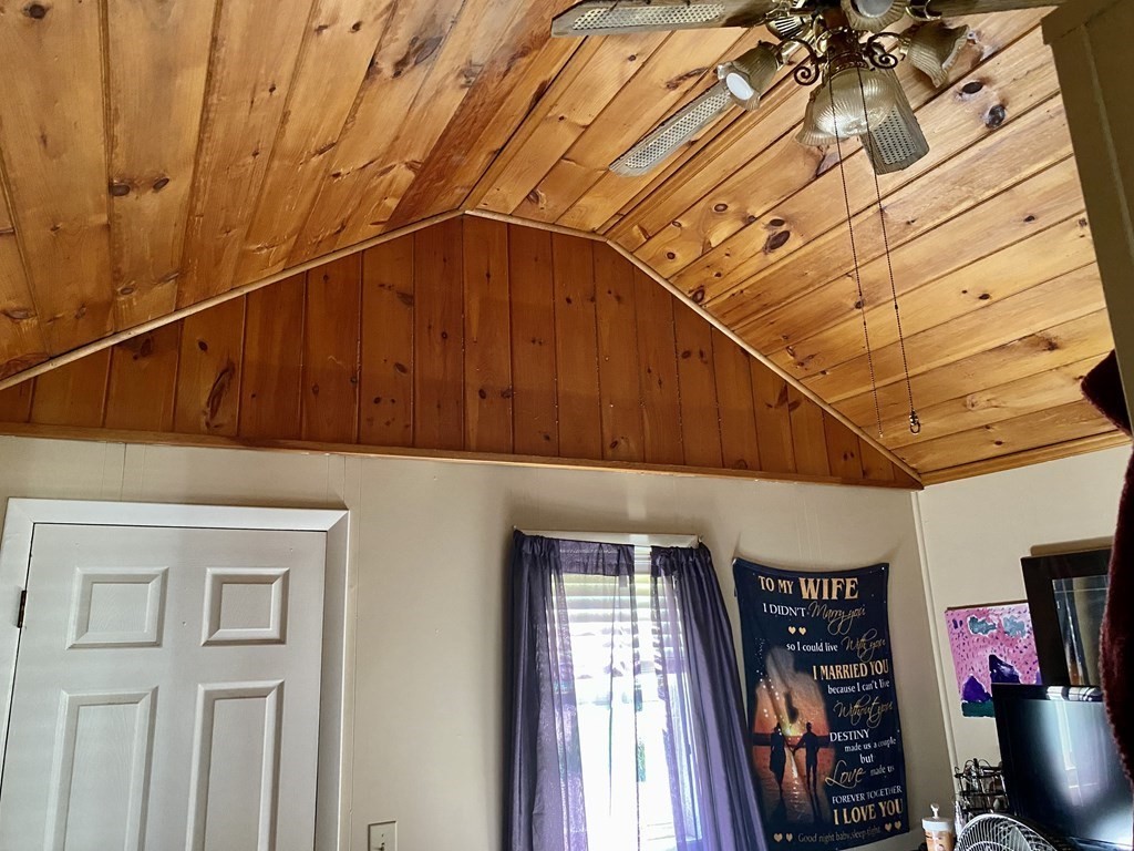 655 Nashua Road Dracut, MA 01826 - Photo 8 of 14 Gallery Image 8