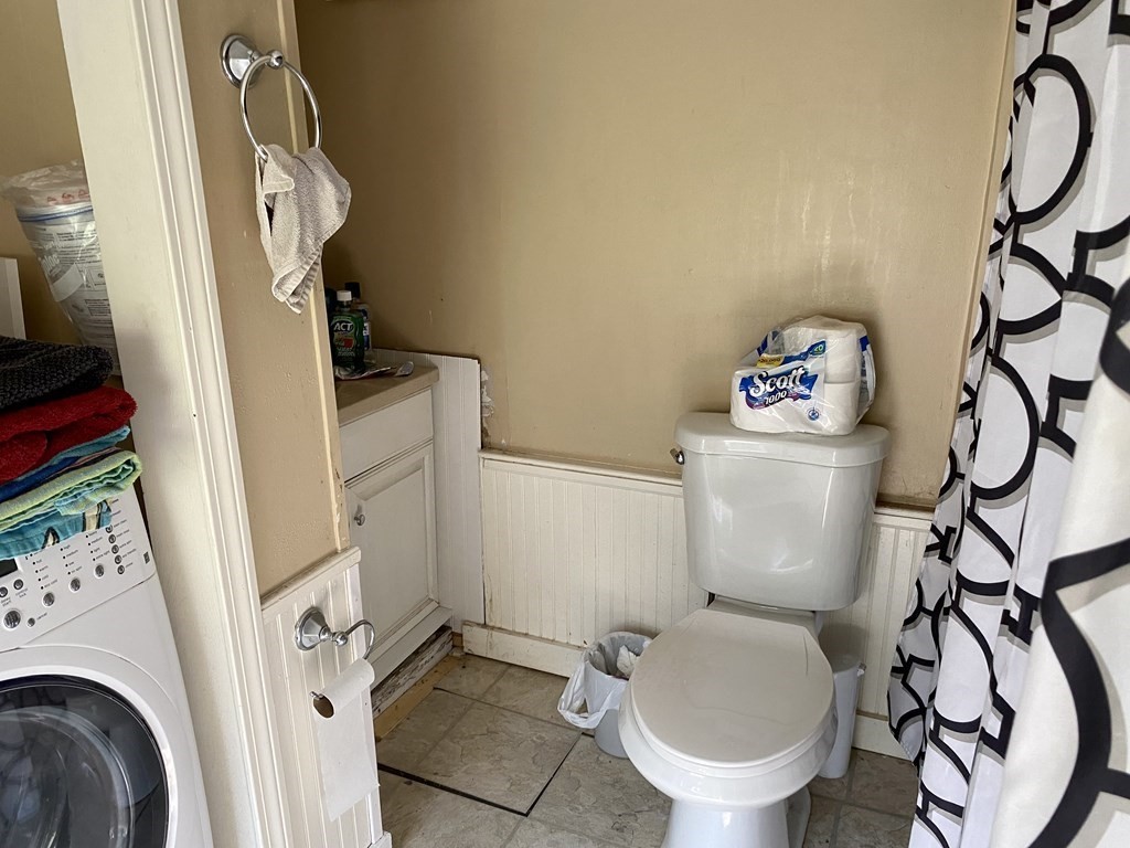 655 Nashua Road Dracut, MA 01826 - Photo 10 of 14 Gallery Image 10