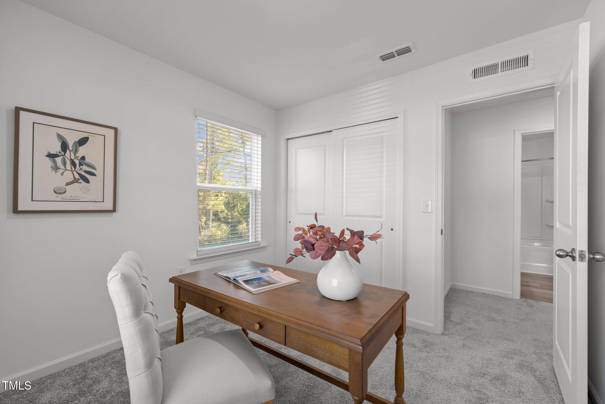3120 Crater Loop Raleigh, NC 27610 - Photo 16 of 19 25-web-or-mls-5Z8A7687