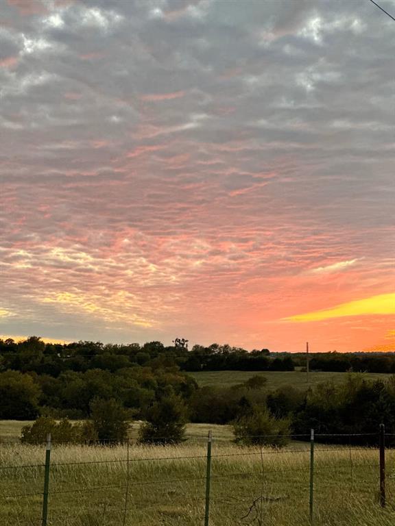 0 Harrell Road Howe, TX 75459 - Photo 4 of 31 countryside views