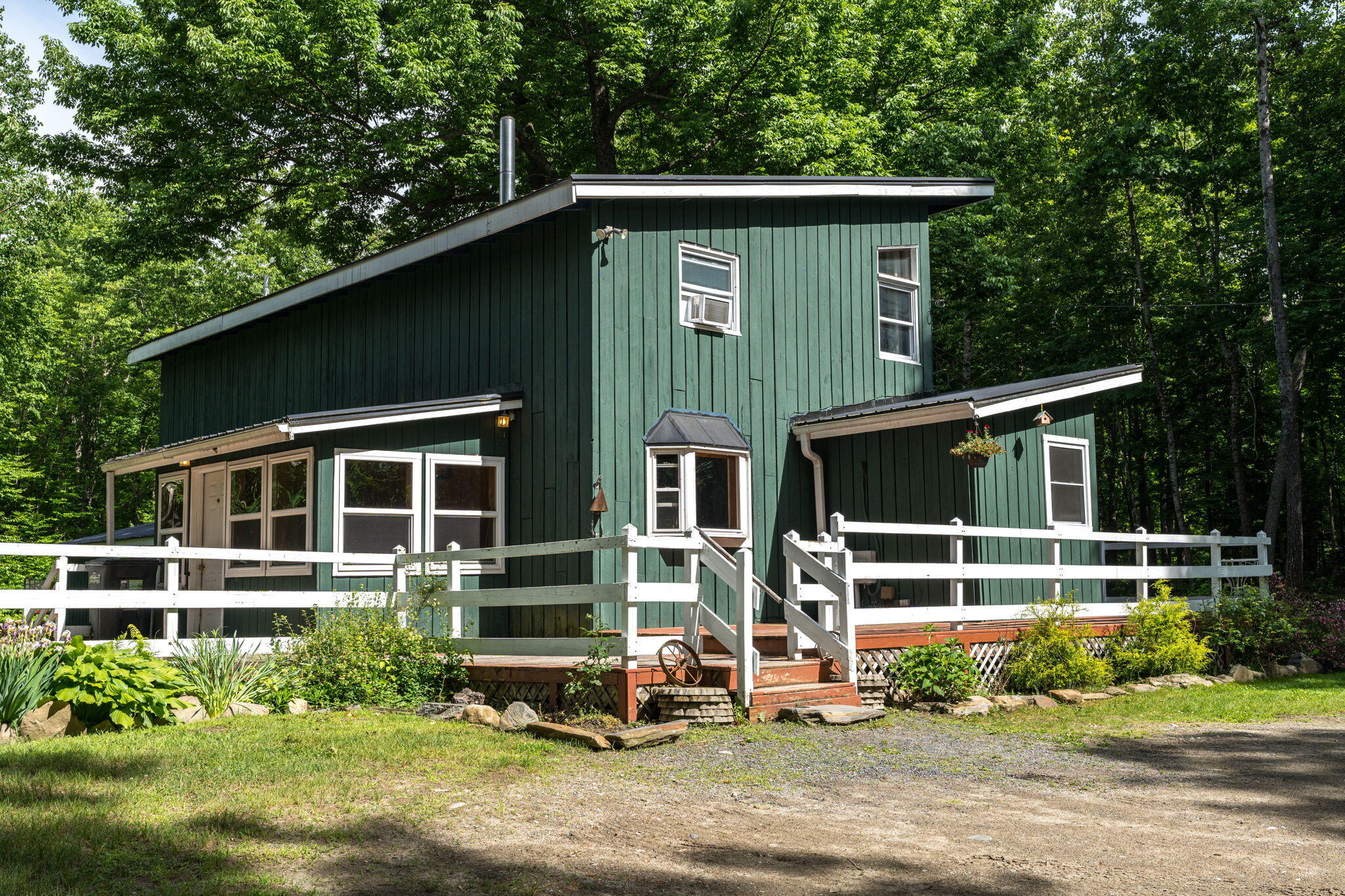 215 Annabessacook Road North Monmouth, ME 04265 - Photo 25 of 62 54-web-or-mls-215-annabessacook-rd