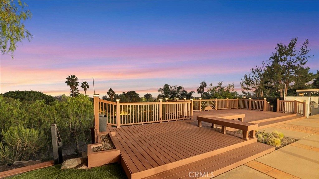 1726 Kings Road Vista, CA 92084 - Photo 55 of 66 Plenty of Entertaining Space