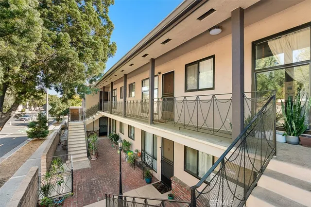 $3,850,000 | 112 Mar Vista Avenue, Pasadena, CA 91106