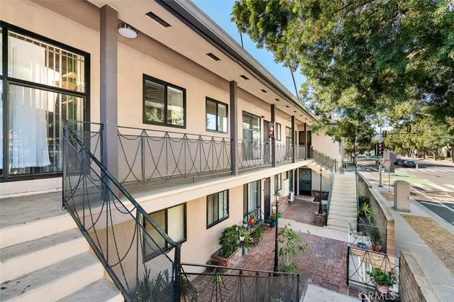 $3,850,000 | 112 Mar Vista Avenue, Pasadena, CA 91106