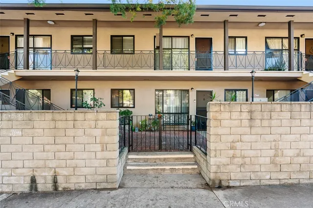 $3,850,000 | 112 Mar Vista Avenue, Pasadena, CA 91106