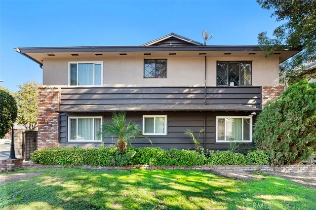 $3,850,000 | 112 Mar Vista Avenue, Pasadena, CA 91106