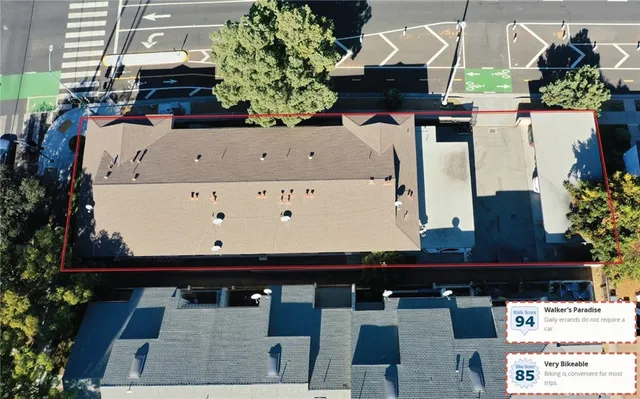 $3,850,000 | 112 Mar Vista Avenue, Pasadena, CA 91106