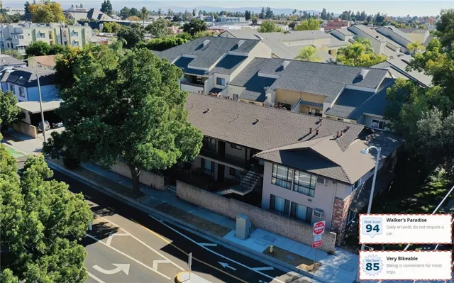 $3,850,000 | 112 Mar Vista Avenue, Pasadena, CA 91106