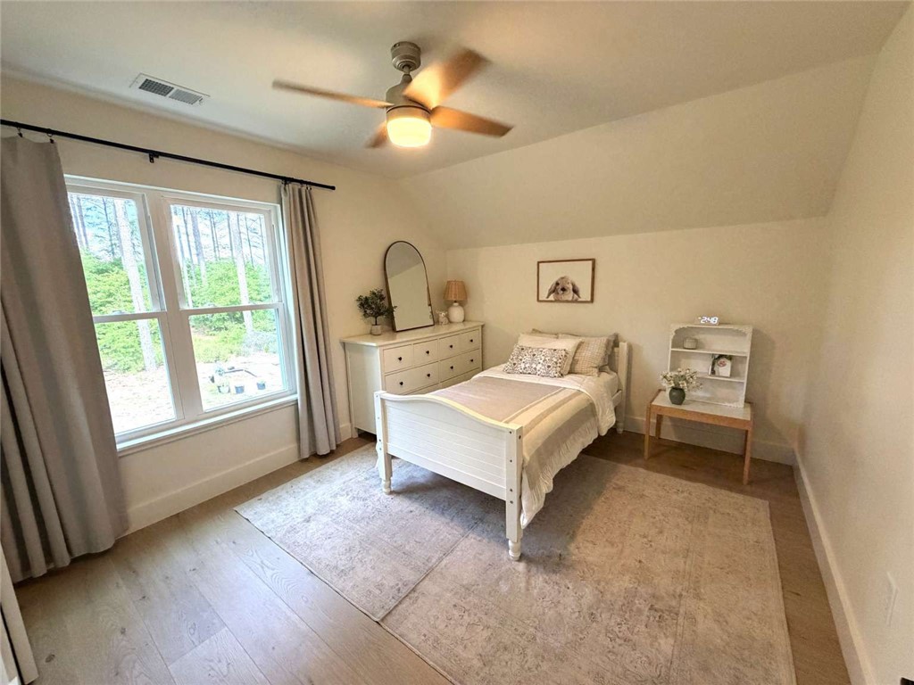 835 Highway 413 Belton, SC 29627 - Photo 26 of 47