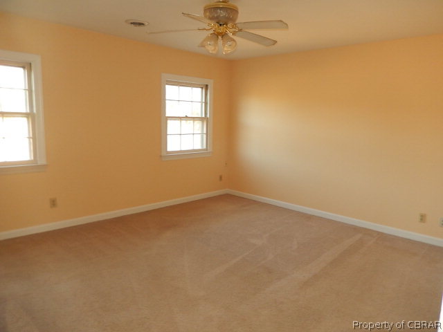 6515 Ark Road Gloucester, VA 23061 - Photo 22 of 35 Gallery Image 22